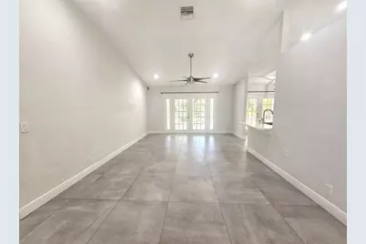 13588 74th Street N, West Palm Beach, FL 33412 - Photo 4