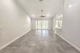 13588 74th St N, West Palm Beach, FL 33412 - Photo 4
