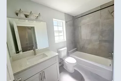 13588 74th Street N, West Palm Beach, FL 33412 - Photo 16