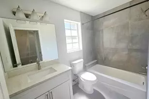 13588 74th St N, West Palm Beach, FL 33412 - Photo 16