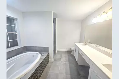 13588 74th Street N, West Palm Beach, FL 33412 - Photo 20