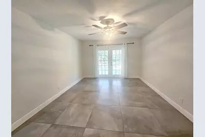 13588 74th Street N, West Palm Beach, FL 33412 - Photo 18