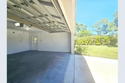 13588 74th Street N, West Palm Beach, FL 33412 - Photo 26