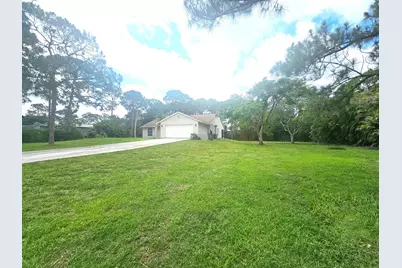 13588 74th Street N, West Palm Beach, FL 33412 - Photo 32