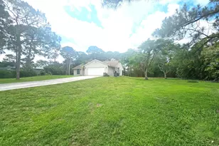 13588 74th St N, West Palm Beach, FL 33412 - Photo 32