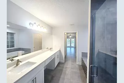 13588 74th Street N, West Palm Beach, FL 33412 - Photo 22