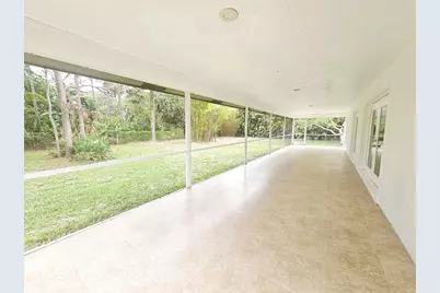 13588 74th Street N, West Palm Beach, FL 33412 - Photo 28
