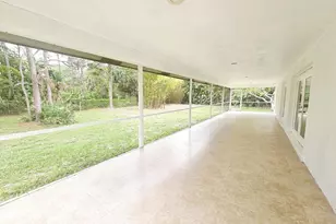 13588 74th St N, West Palm Beach, FL 33412 - Photo 28
