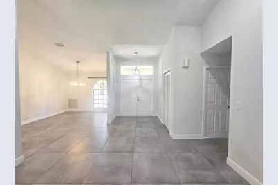 13588 74th Street N, West Palm Beach, FL 33412 - Photo 8