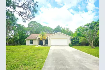 13588 74th Street N, West Palm Beach, FL 33412 - Photo 2