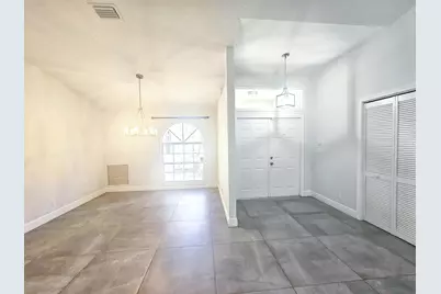 13588 74th Street N, West Palm Beach, FL 33412 - Photo 8