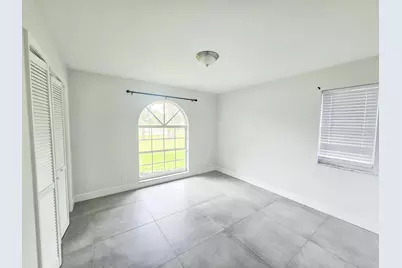 13588 74th Street N, West Palm Beach, FL 33412 - Photo 14