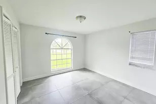 13588 74th St N, West Palm Beach, FL 33412 - Photo 14