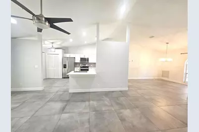 13588 74th Street N, West Palm Beach, FL 33412 - Photo 6
