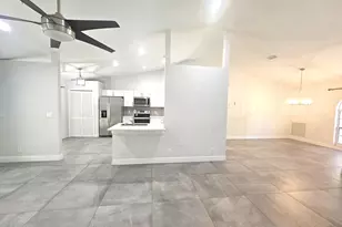 13588 74th St N, West Palm Beach, FL 33412 - Photo 6