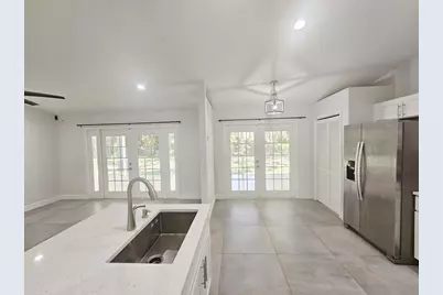 13588 74th Street N, West Palm Beach, FL 33412 - Photo 10
