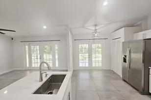 13588 74th St N, West Palm Beach, FL 33412 - Photo 10