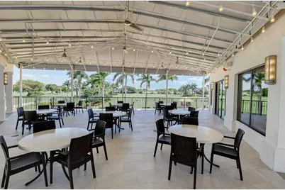 15694 Loch Maree Lane #5901, Delray Beach, FL 33446 - Photo 48