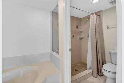 15694 Loch Maree Lane #5901, Delray Beach, FL 33446 - Photo 26