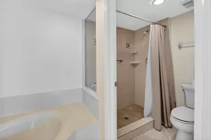 15694 Loch Maree Ln, Delray Beach, FL 33446 - Photo 26