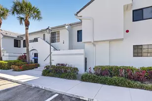 15694 Loch Maree Ln, Delray Beach, FL 33446 - Photo 1