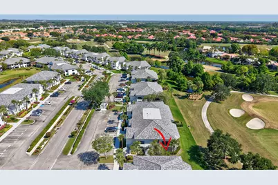 15694 Loch Maree Lane #5901, Delray Beach, FL 33446 - Photo 98