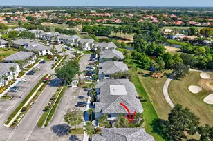 15694 Loch Maree Ln, Delray Beach, FL 33446 - Photo 98