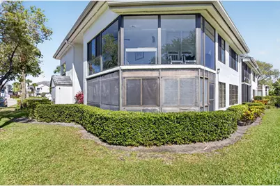 15694 Loch Maree Lane #5901, Delray Beach, FL 33446 - Photo 36