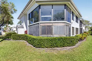 15694 Loch Maree Ln, Delray Beach, FL 33446 - Photo 36