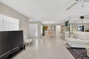 15694 Loch Maree Ln, Delray Beach, FL 33446 - Photo 8