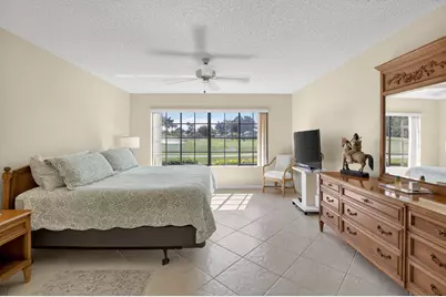 15694 Loch Maree Lane #5901, Delray Beach, FL 33446 - Photo 22