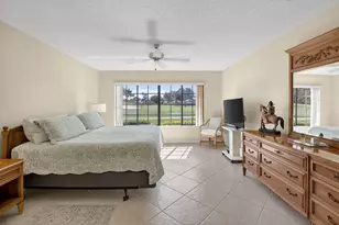 15694 Loch Maree Ln, Delray Beach, FL 33446 - Photo 22
