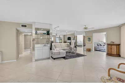 15694 Loch Maree Lane #5901, Delray Beach, FL 33446 - Photo 4