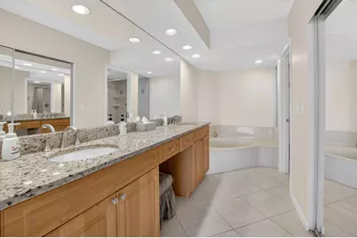 15694 Loch Maree Lane #5901, Delray Beach, FL 33446 - Photo 24