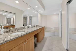 15694 Loch Maree Ln, Delray Beach, FL 33446 - Photo 24