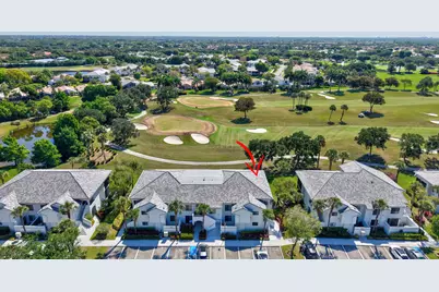 15694 Loch Maree Lane #5901, Delray Beach, FL 33446 - Photo 96
