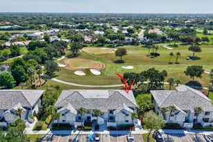 15694 Loch Maree Ln, Delray Beach, FL 33446 - Photo 96