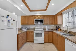 15694 Loch Maree Ln, Delray Beach, FL 33446 - Photo 14