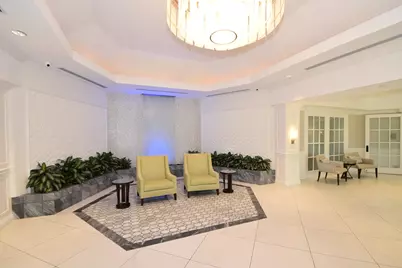 15694 Loch Maree Lane #5901, Delray Beach, FL 33446 - Photo 84