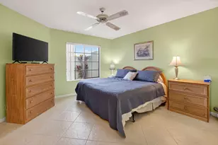 15694 Loch Maree Ln, Delray Beach, FL 33446 - Photo 32