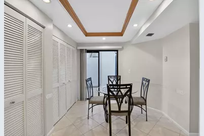 15694 Loch Maree Lane #5901, Delray Beach, FL 33446 - Photo 16