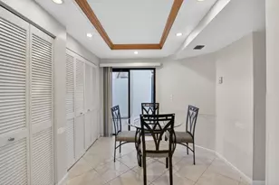 15694 Loch Maree Ln, Delray Beach, FL 33446 - Photo 16