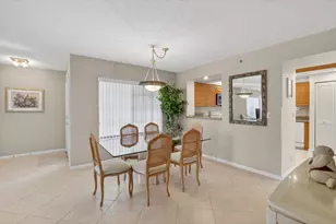 15694 Loch Maree Ln, Delray Beach, FL 33446 - Photo 10