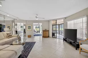 15694 Loch Maree Ln, Delray Beach, FL 33446 - Photo 6