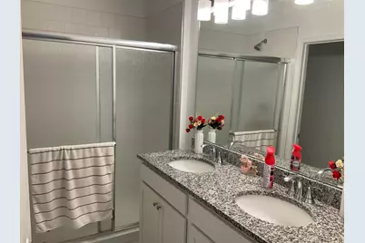 2334 SE Tavares Drive, Port Saint Lucie, FL 34952 - Photo 12