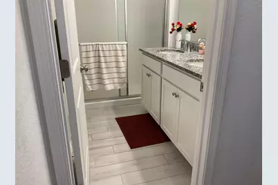 2334 SE Tavares Drive, Port Saint Lucie, FL 34952 - Photo 14