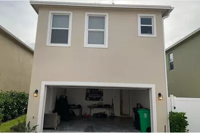 2334 SE Tavares Drive, Port Saint Lucie, FL 34952 - Photo 18