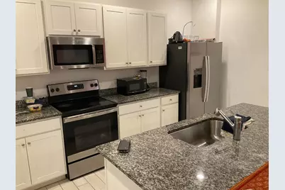 2334 SE Tavares Drive, Port Saint Lucie, FL 34952 - Photo 6