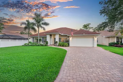 9730 NW 51st Street, Coral Springs, FL 33076 - Photo 60