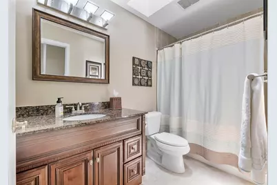 9730 NW 51st Street, Coral Springs, FL 33076 - Photo 34